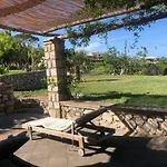 Villa Alba