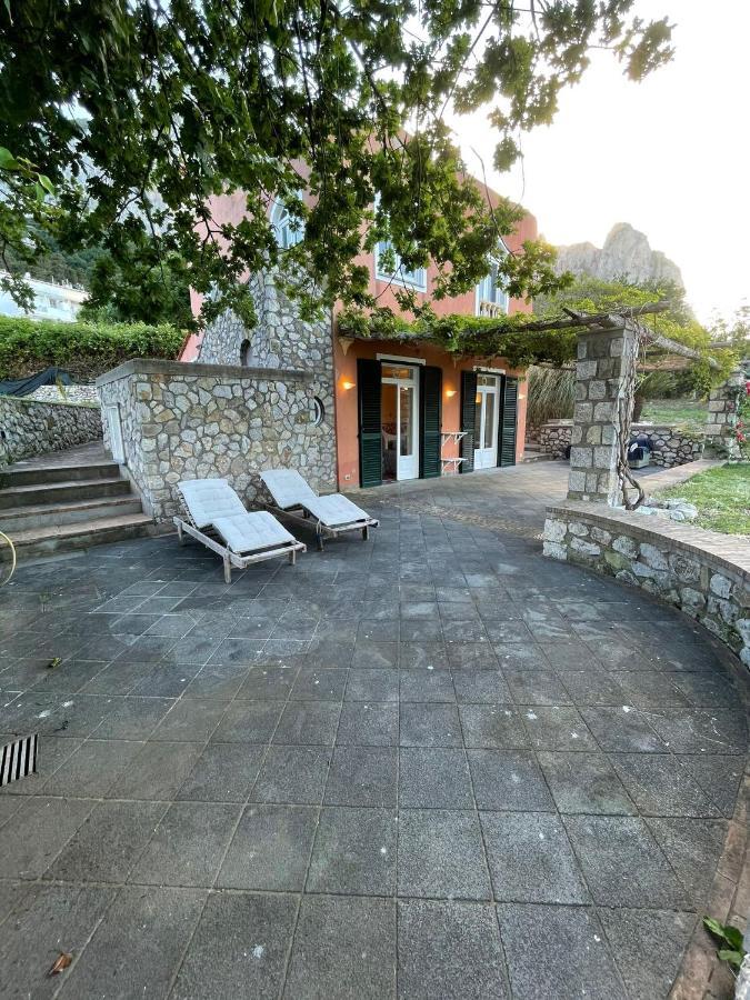 Bed & Breakfast Alba